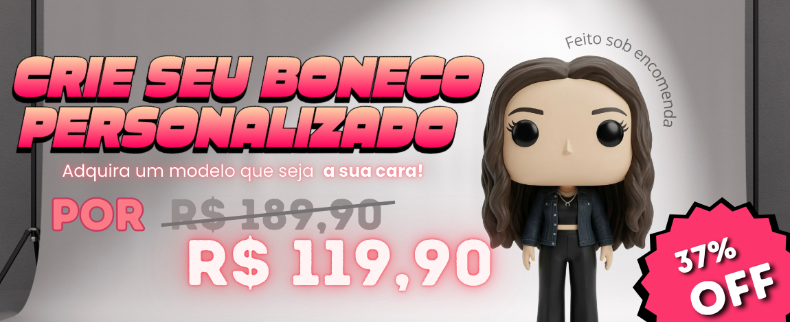 banner_boneco_personalizado