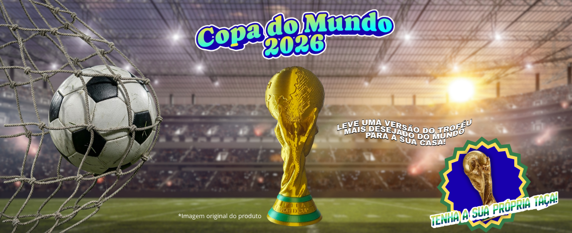 banner_copa