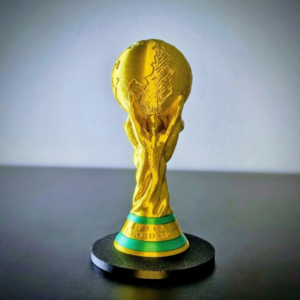 Troféu da Copa