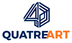 Logo Completo